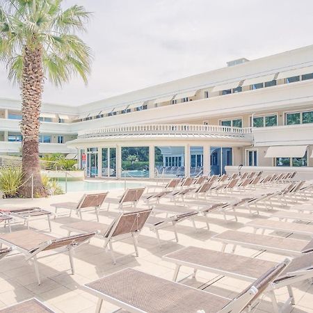 Relais Du Lac Loft - Italian Homing Ντεζεντσάνο ντελ Γκάρντα Εξωτερικό φωτογραφία