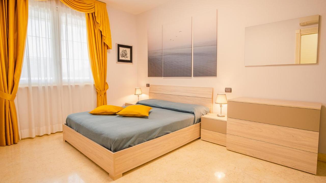 Relais Du Lac Loft - Italian Homing Ντεζεντσάνο ντελ Γκάρντα Εξωτερικό φωτογραφία