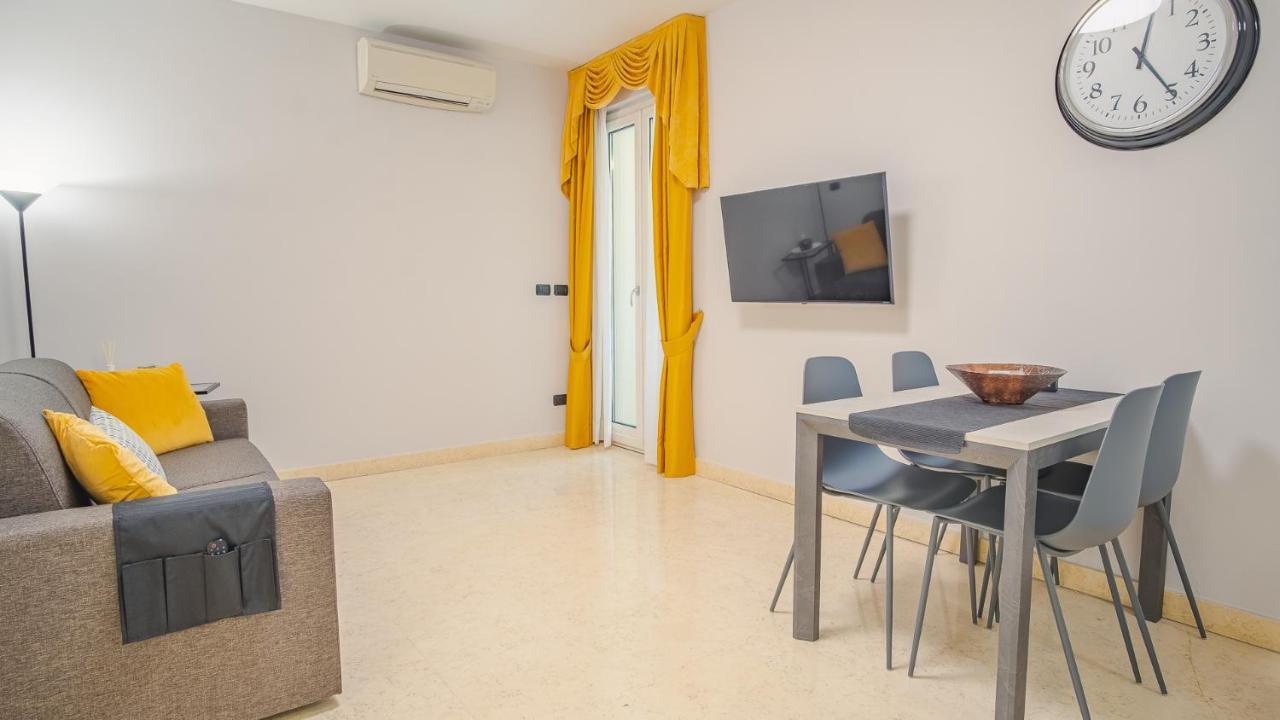 Relais Du Lac Loft - Italian Homing Ντεζεντσάνο ντελ Γκάρντα Εξωτερικό φωτογραφία