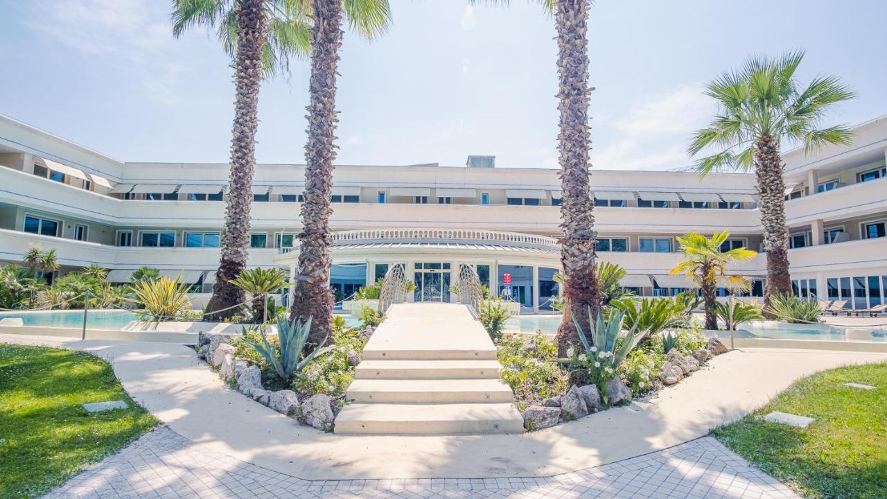 Relais Du Lac Loft - Italian Homing Ντεζεντσάνο ντελ Γκάρντα Εξωτερικό φωτογραφία