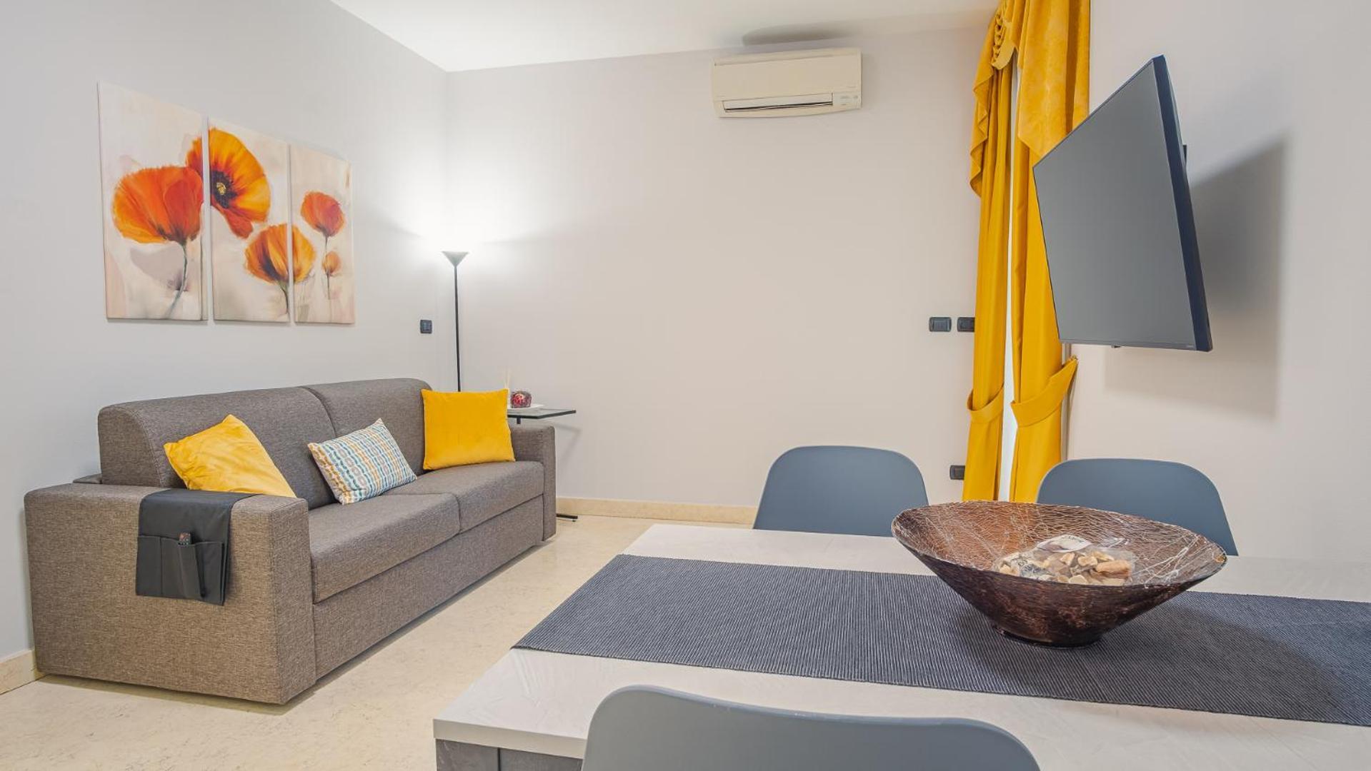 Relais Du Lac Loft - Italian Homing Ντεζεντσάνο ντελ Γκάρντα Εξωτερικό φωτογραφία