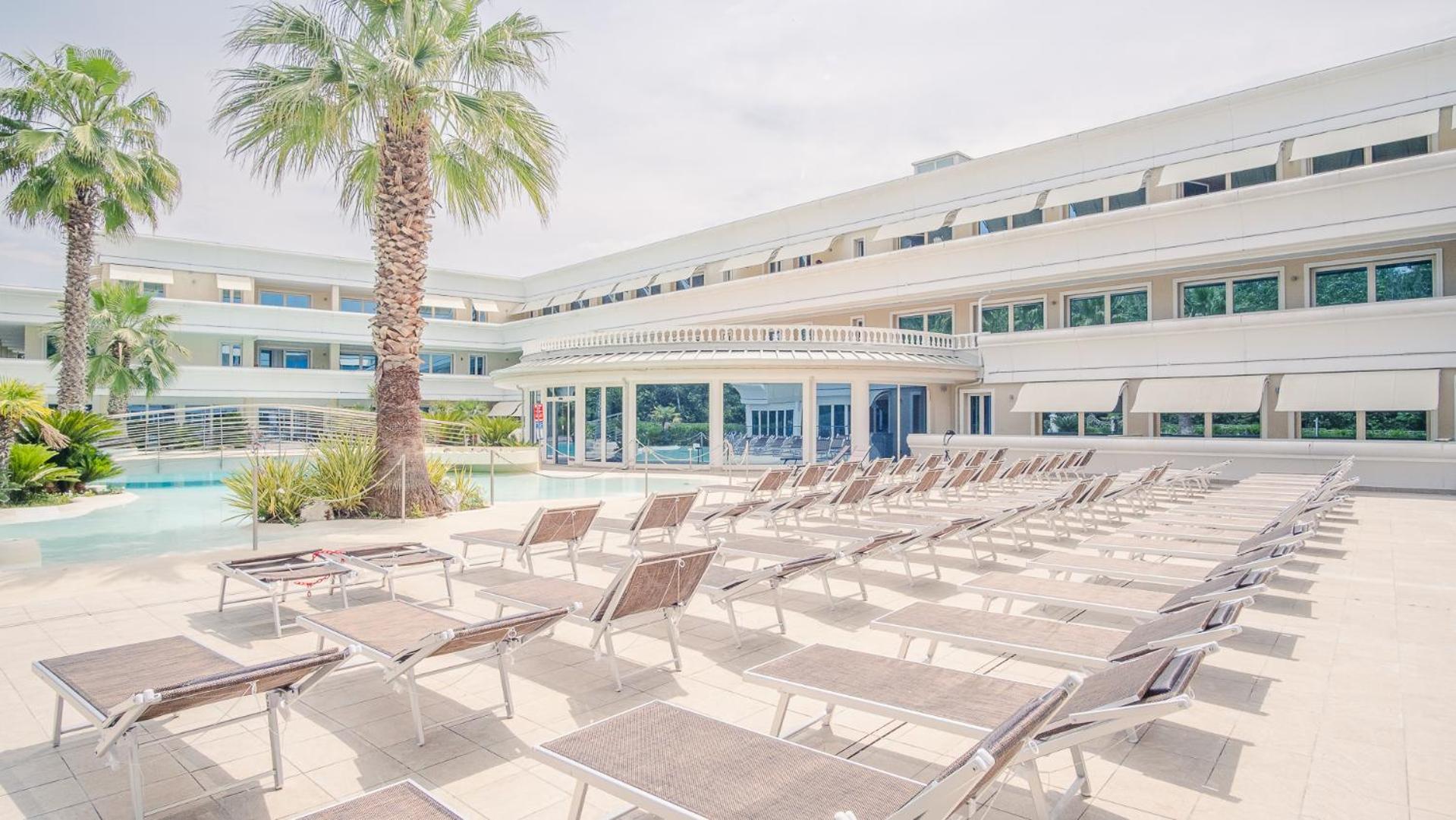Relais Du Lac Loft - Italian Homing Ντεζεντσάνο ντελ Γκάρντα Εξωτερικό φωτογραφία