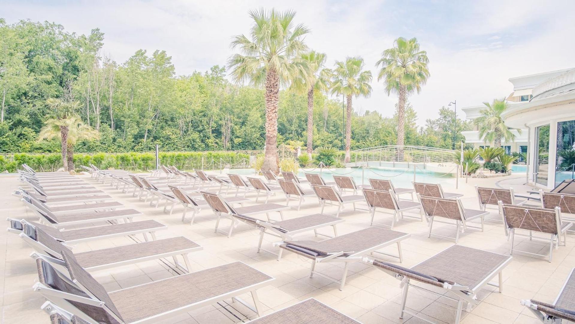 Relais Du Lac Loft - Italian Homing Ντεζεντσάνο ντελ Γκάρντα Εξωτερικό φωτογραφία